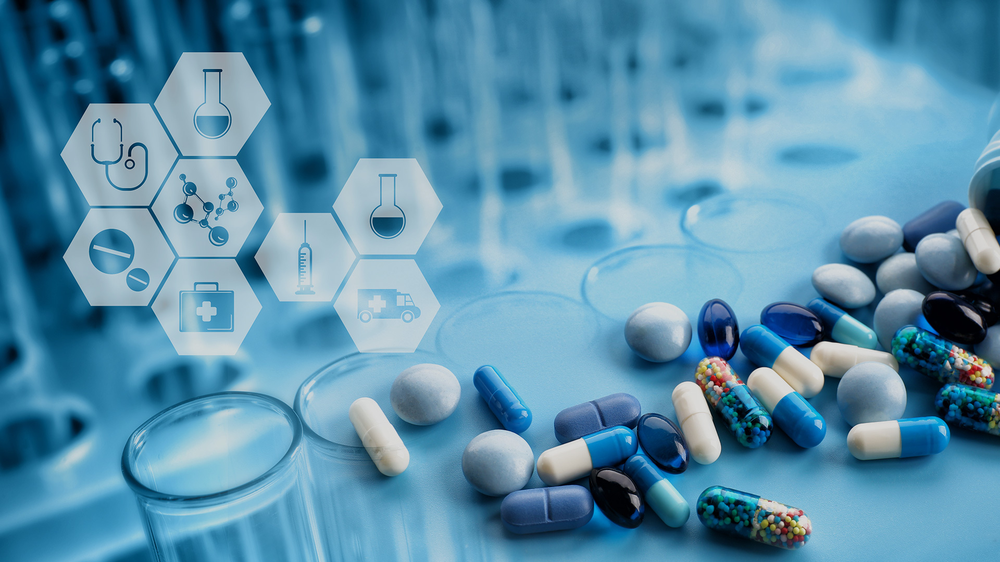 Pharmaceutical companies job opportunity In Bangladesh