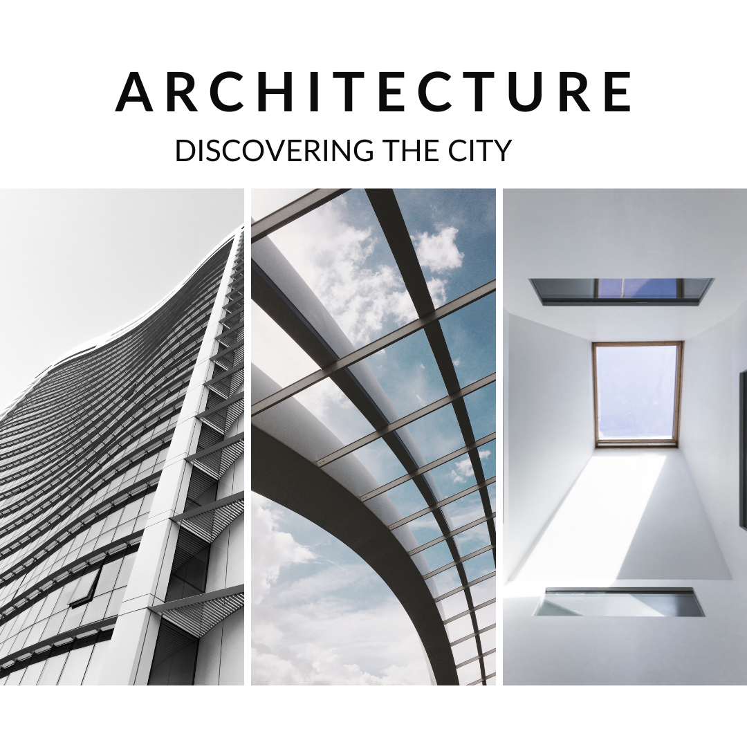 Let’s check Which Architecture & interior firm/Industry value Add in your career?