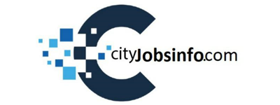 https://mail.cityjobsinfo.com/City Jobs Info
